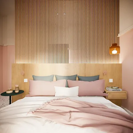 Hotel Asteria 2*